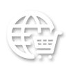 E-Commerce icon